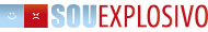 Sou Explosivo