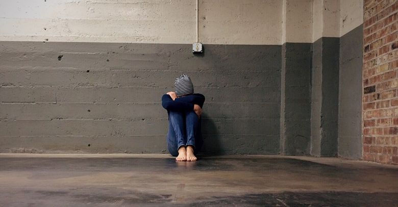 TEI e Sentimento de Culpa