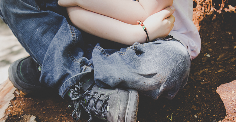 Crianças podem ter TEI?