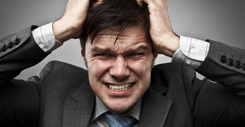 O TEI ocorre mais em homens ou mulheres