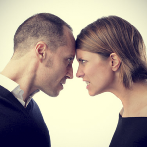 O TEI ocorre mais em homens ou mulheres