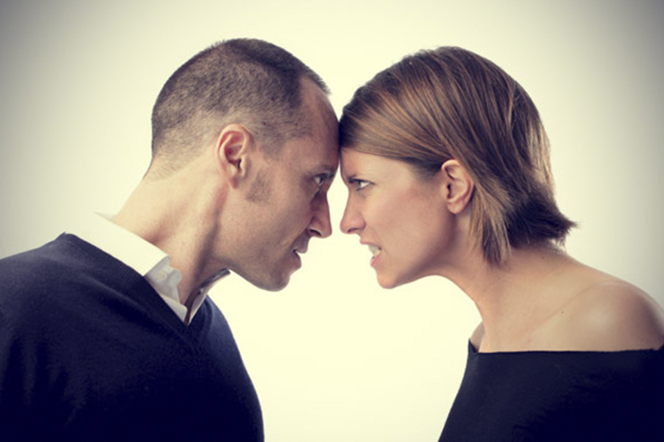 O TEI ocorre mais em homens ou mulheres