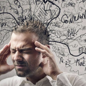 Conscientizar sobre TEI