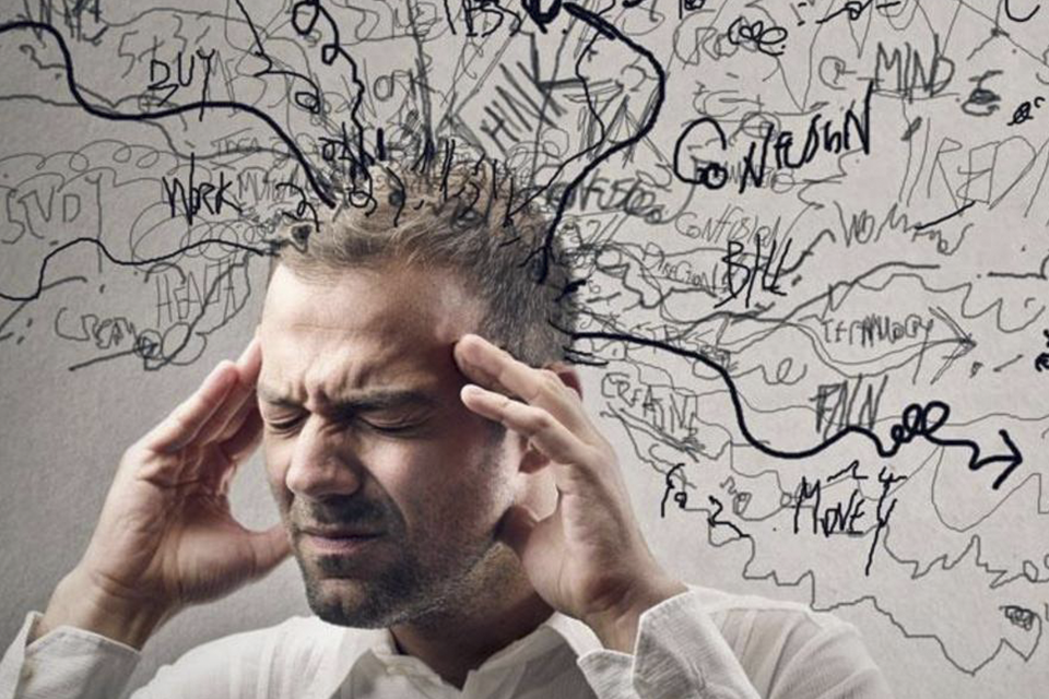 Conscientizar sobre TEI