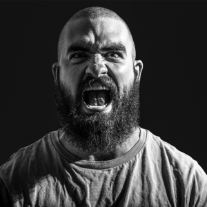 Características TEI