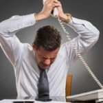 controle da raiva - sou explosivo